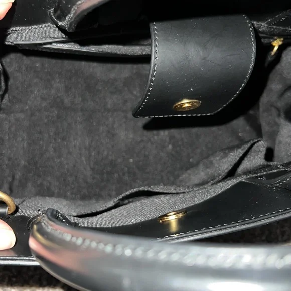 Zac Posen EARTHA Bag - Picture 9 of 14